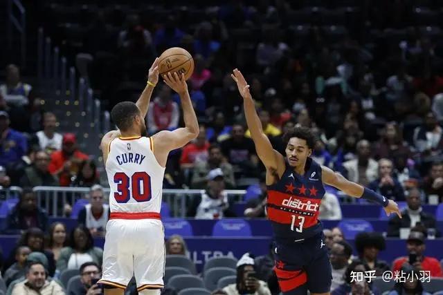 南京同曦篮球俱乐部签下美籍前锋罗伯特-弗兰克斯