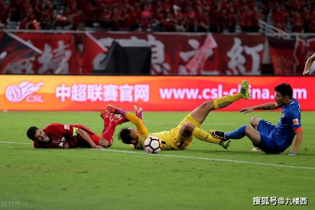 姆巴佩是否有望赢得金球奖？面对无冠挑战与出色表现