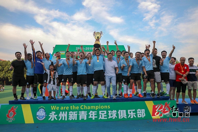 普京警告：若取消五常否决权，联合国将难逃解体命运！